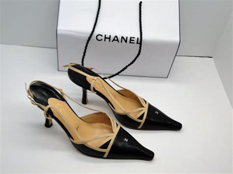 buy chanel online shoes|chanel shoes france.